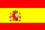 Espa�ol