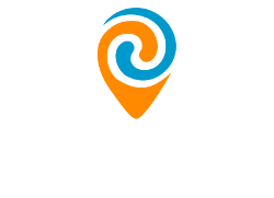 Destino.gal