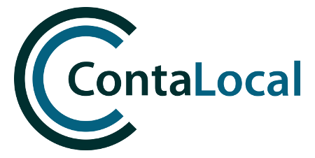 ContaLocal